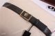 New VERSACE Black Leather Belt - Wholesale Replica (3)_th.jpg